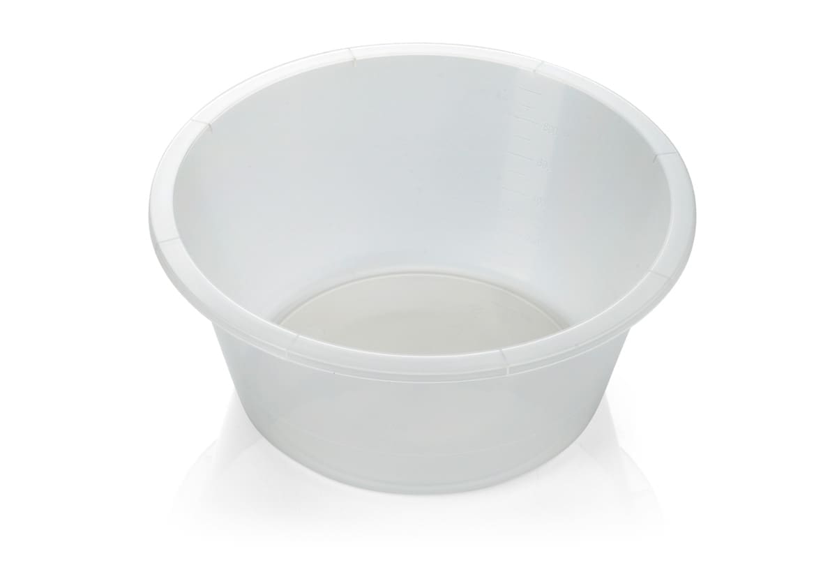 warwicksasco-gallipotslotionspongebowls-sponge-bowl-1000ml-SB170