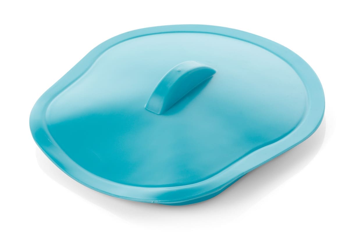 warwicksasco-bedpansbidetscommodefractureslipperpans-slipper-pan-lid-FPL