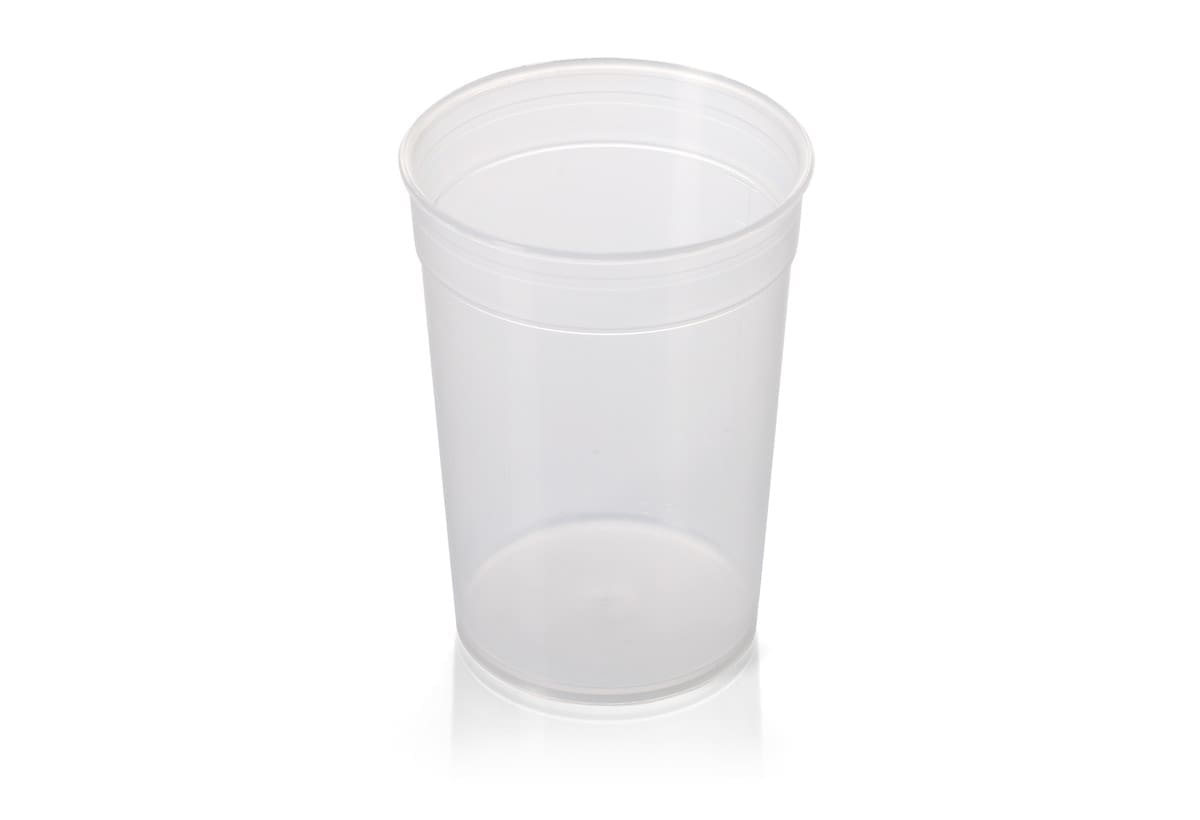 warwicksasco-drinkingbeakersandcupsdrinkingcuplids-beaker-feeder-cup-graduated-BFC250