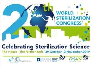 WFHSS 2019